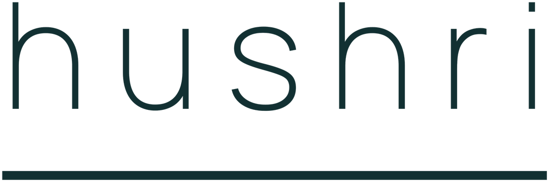 hushri