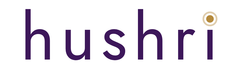 hushri