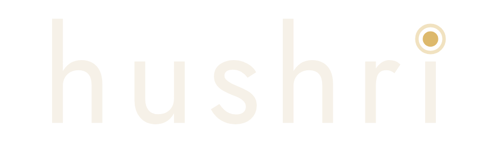 hushri
